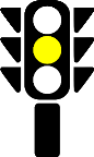 Dos